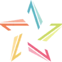 Starnodes