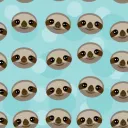 Sloths