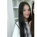 Lary