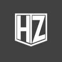 🎗 Structure HTZ.eSport 🎗