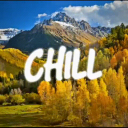 Discovery icon for Chill Station | Social • Active • Friends • Gaming Discord server