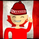 ThatCanadianDude's ChatBox