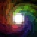 The Misfit Lounge Discord server logo