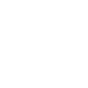 MeRK's House Of Gaming