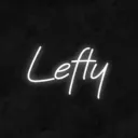 Lefty's Cord