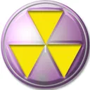 Nuke-Con