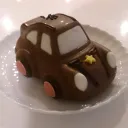 面接会場