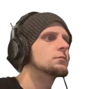johnnyhatchet7 server