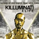 Killuminati