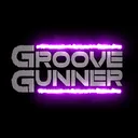 Groove Gunner