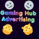 Advertise Hub Gaming