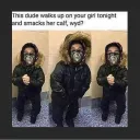 midget sim