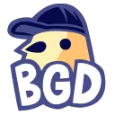 Boston Game Dev