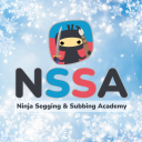 NSSA⛄