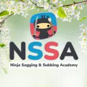 NSSA🌸