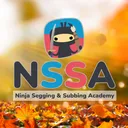 NSSA🌸