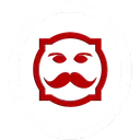 OnlyZugs