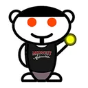 /r/StreetOutlawsDiscord