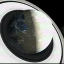apollo (rp)