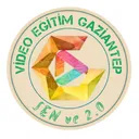 GAZİANTEP VİDEO EĞİTİM