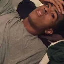 Kobe's server
