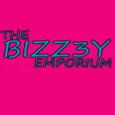 The BiZz3y Emporium