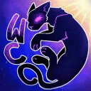 Warrior Cats Online (Warriors Roleplay)