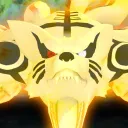 Naruto Shippuden Unveiled