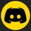 Discord World Record