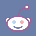 r/bipolar2