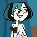 Kai Klub