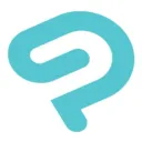 Clip Studio Paint Guild's icon