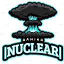 |Nuclear|