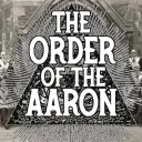 The Order of The Aaron