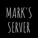 Mark's Server