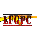 LFG PC Server Icon