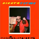 siestatothe