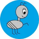 Bogants