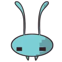 Ant Pixel GameJam