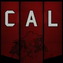 College Apex League