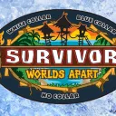 Survivor: Worlds Apart