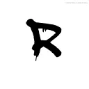 Riizen
