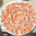 スプラしよ