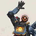 Apex Noob Community
