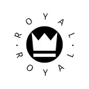 Server icon