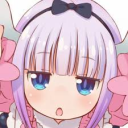 la edad media Server Icon