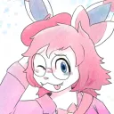 BeeVeelutions Server