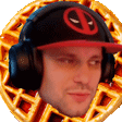 Neon's Musical Waffle Pit