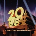 映画同時上映鯖