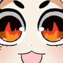 Fear No Server